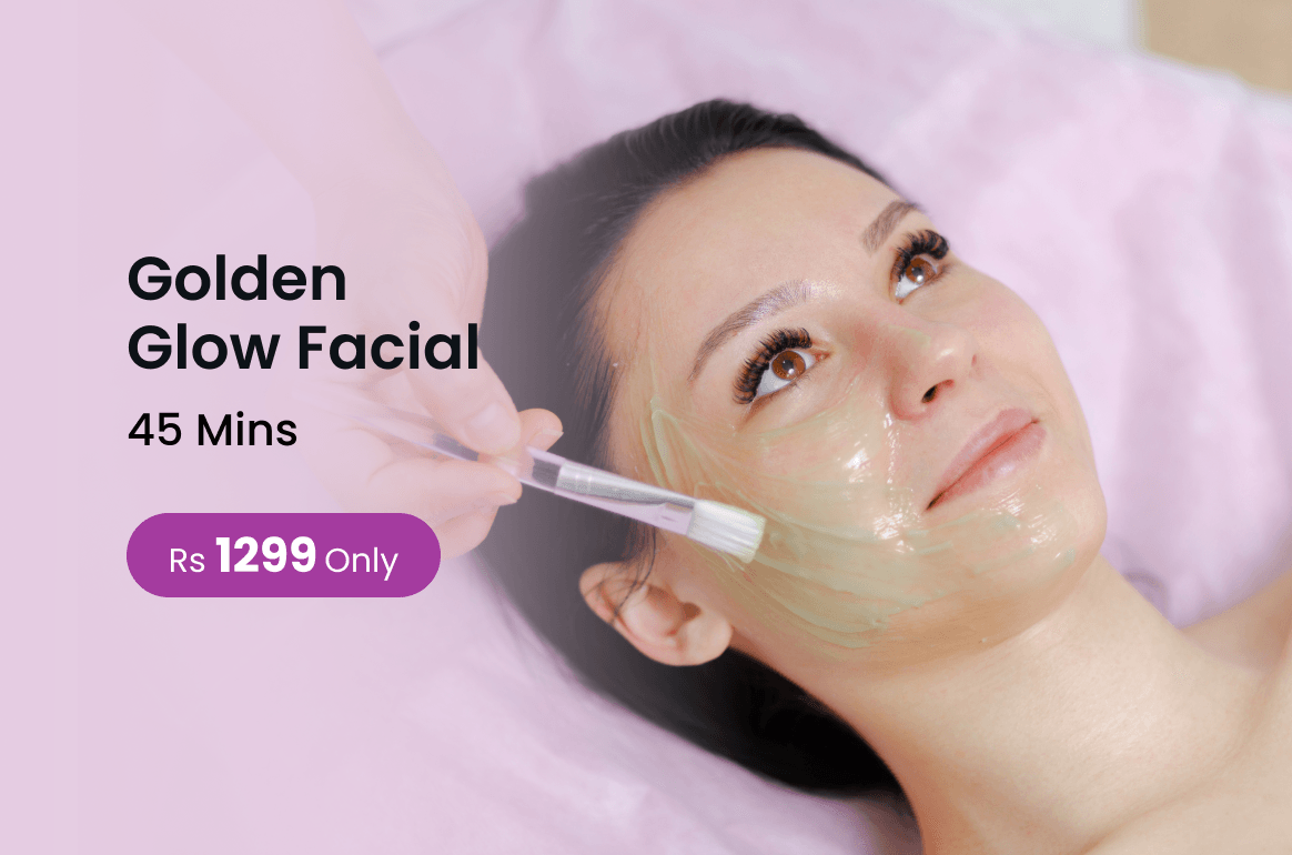 HomeServicesbyKavitaAjayNikalje