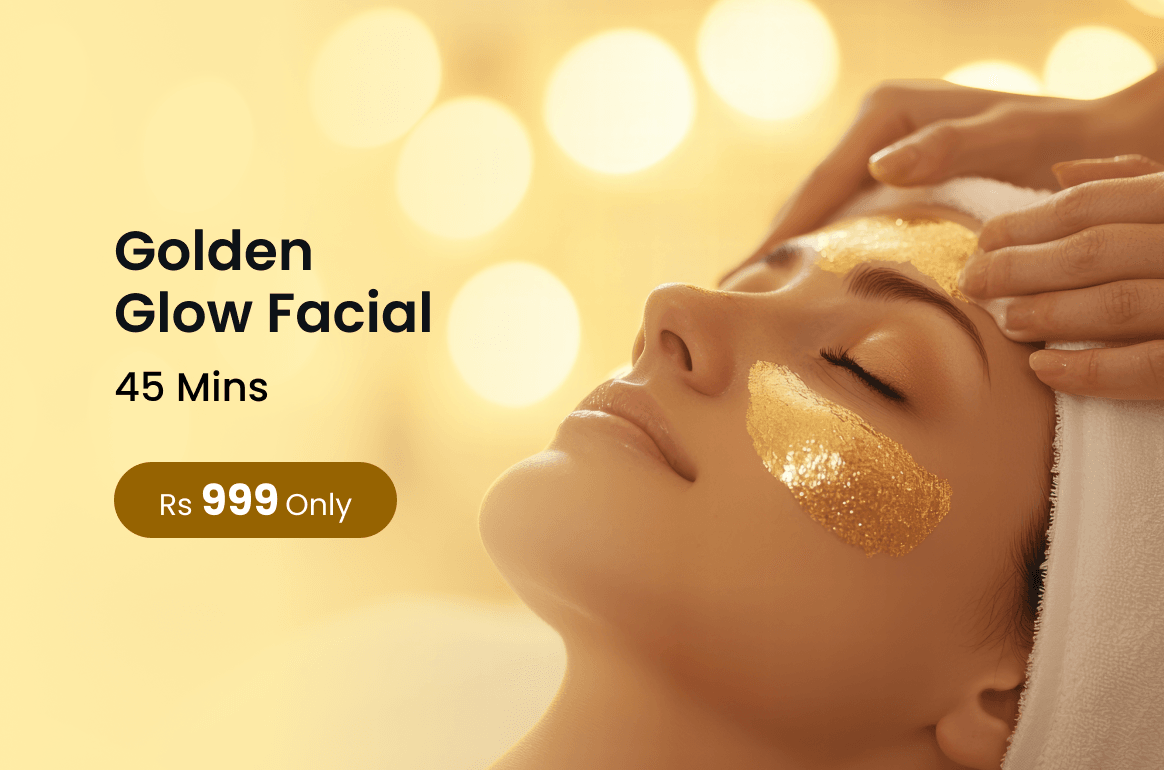 HomeServicesbyDharmendraSain