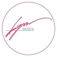 LynnAestheticSingapore