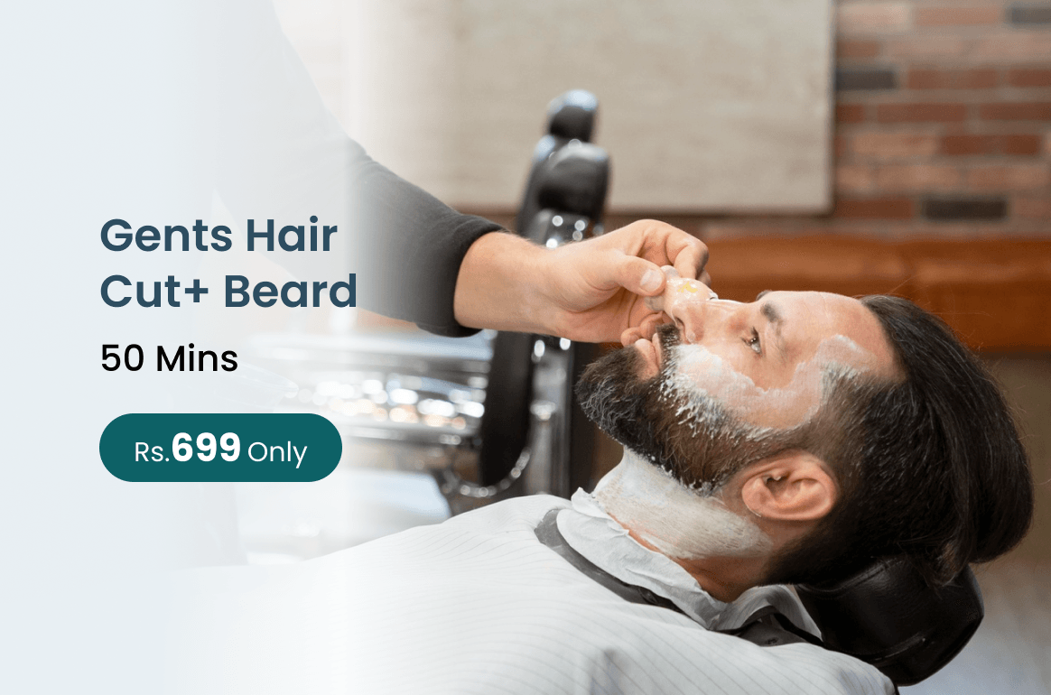 HomeServicesbyMukulWadhawan