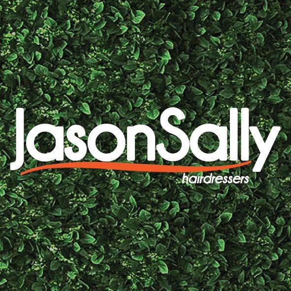JasonSallyHairdressers