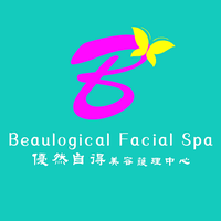 Beaulogicalfacialspa