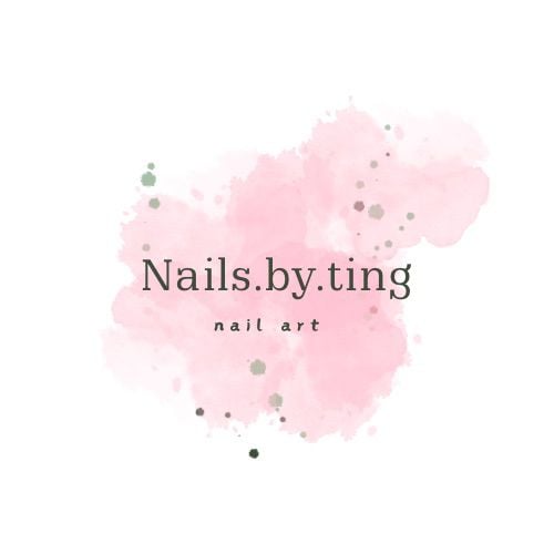 nailsbyting