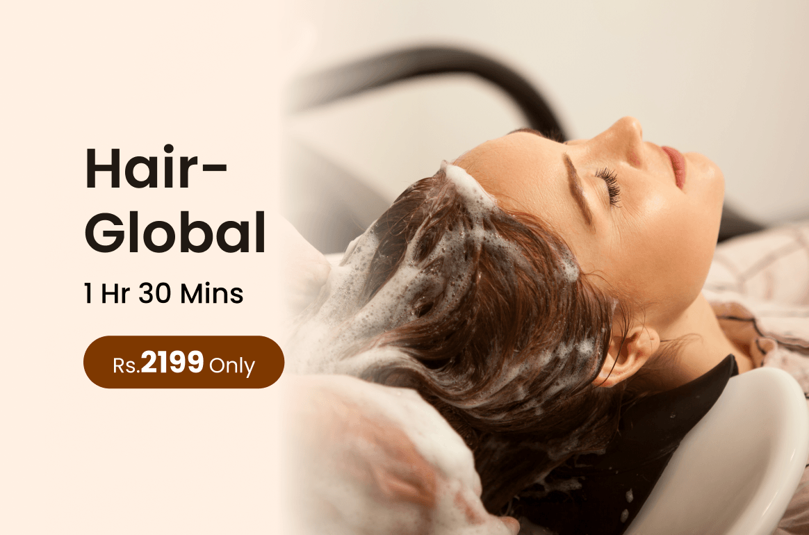 HomeServicesbyShaileshKumar