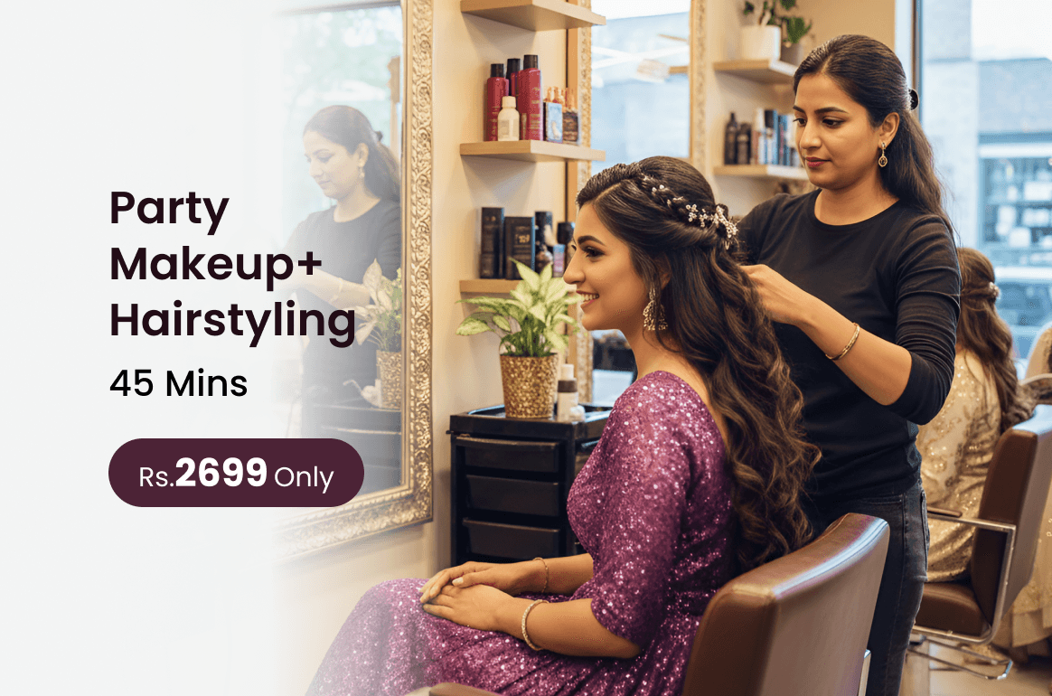 HomeServicesbyRadhikaRSahu