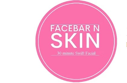 FACEBARNSKIN
