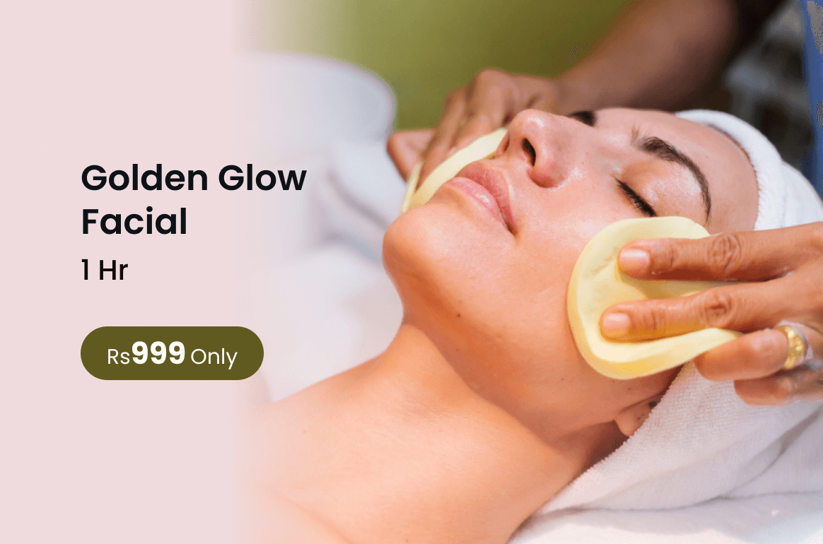 HomeServicesbyMeenaDevi