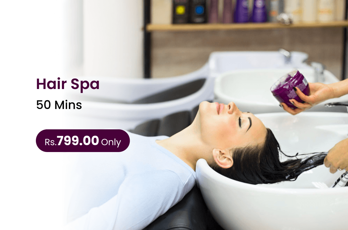 HomeServicesbyASrikala