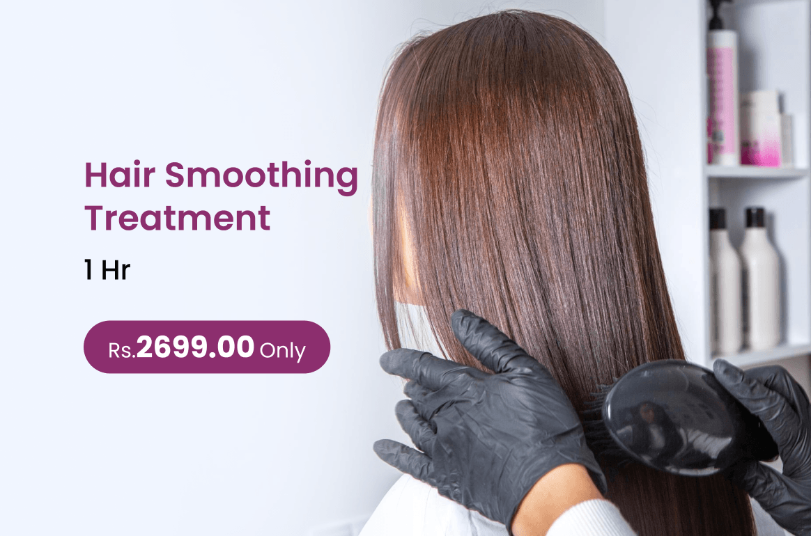 HomeServicesbyManpreetRanaKumarMukherjee