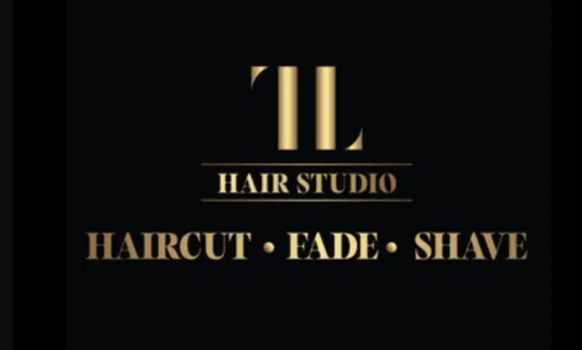 ILHairStudio
