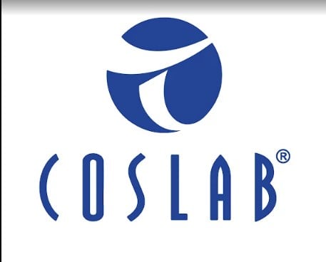 coslab