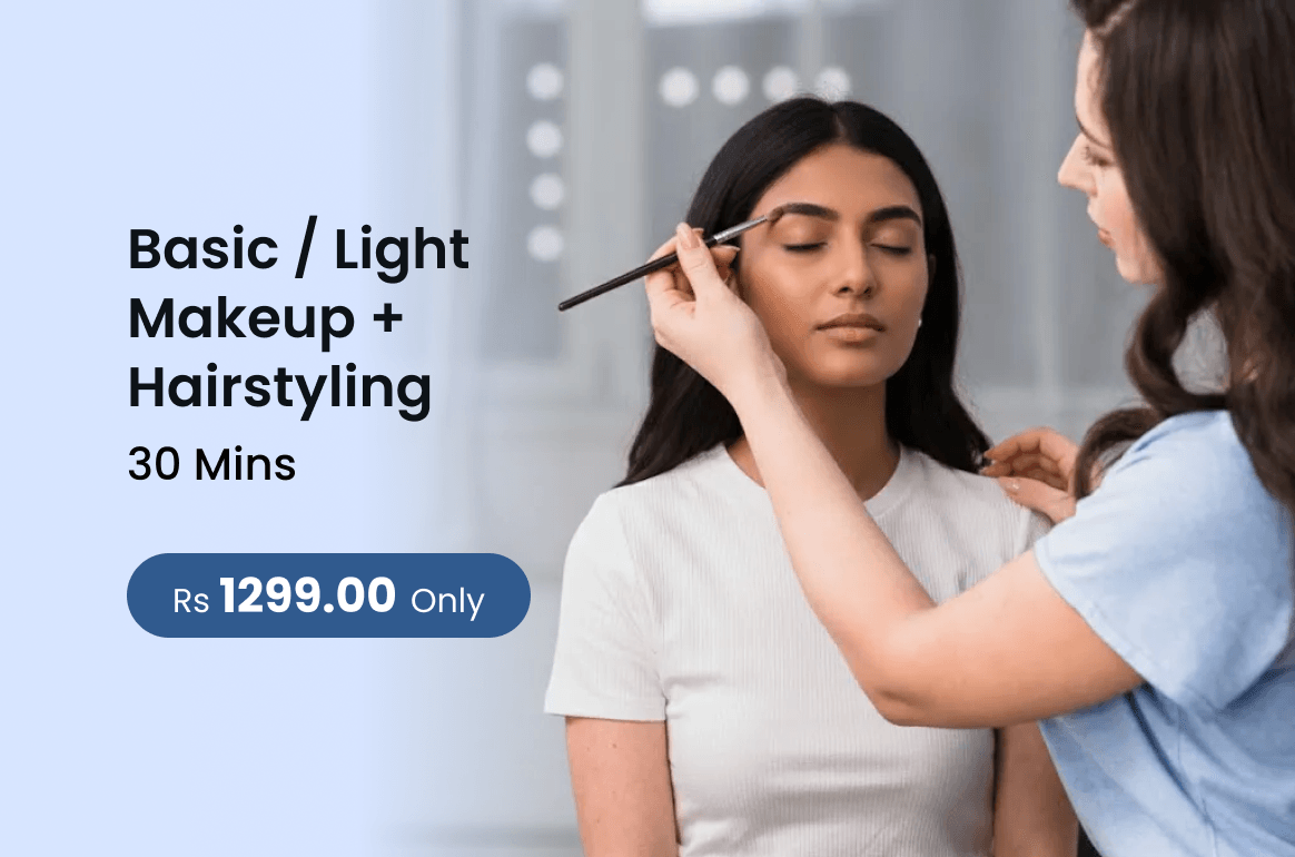 HomeServicesbyReenaAcharya