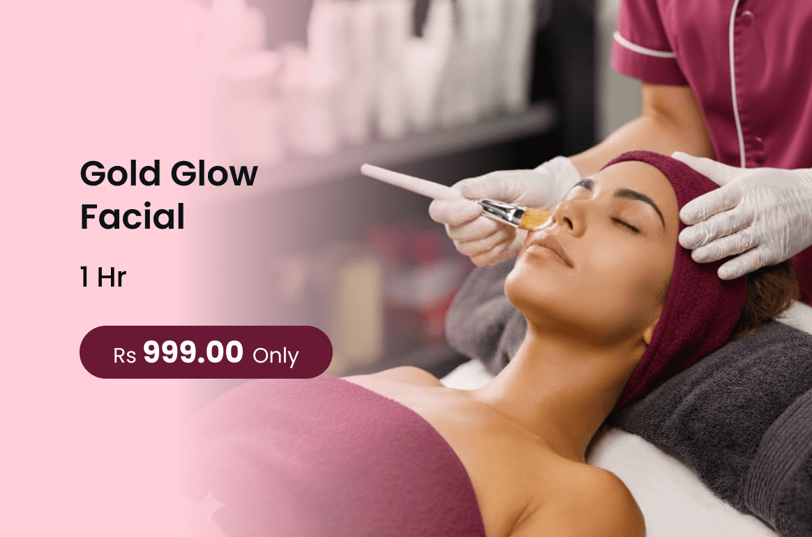 HomeServicesbyGurbeerKaur