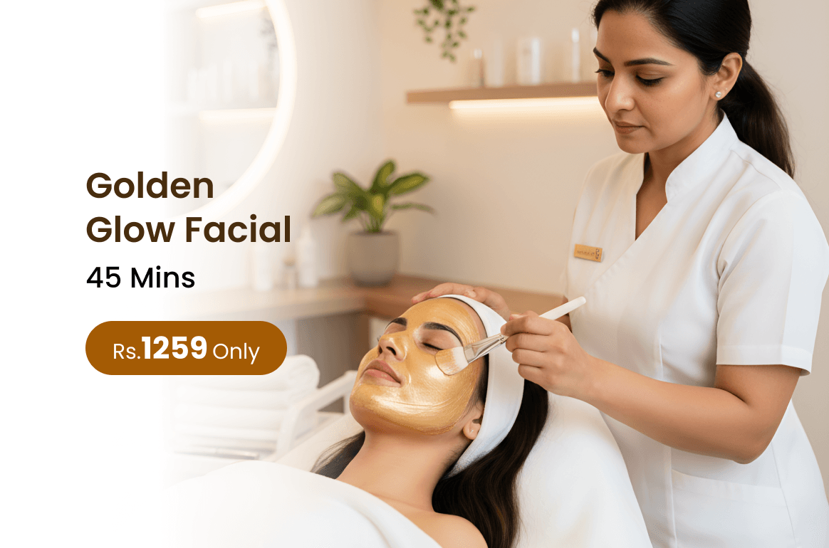 HomeServicesbyChandana