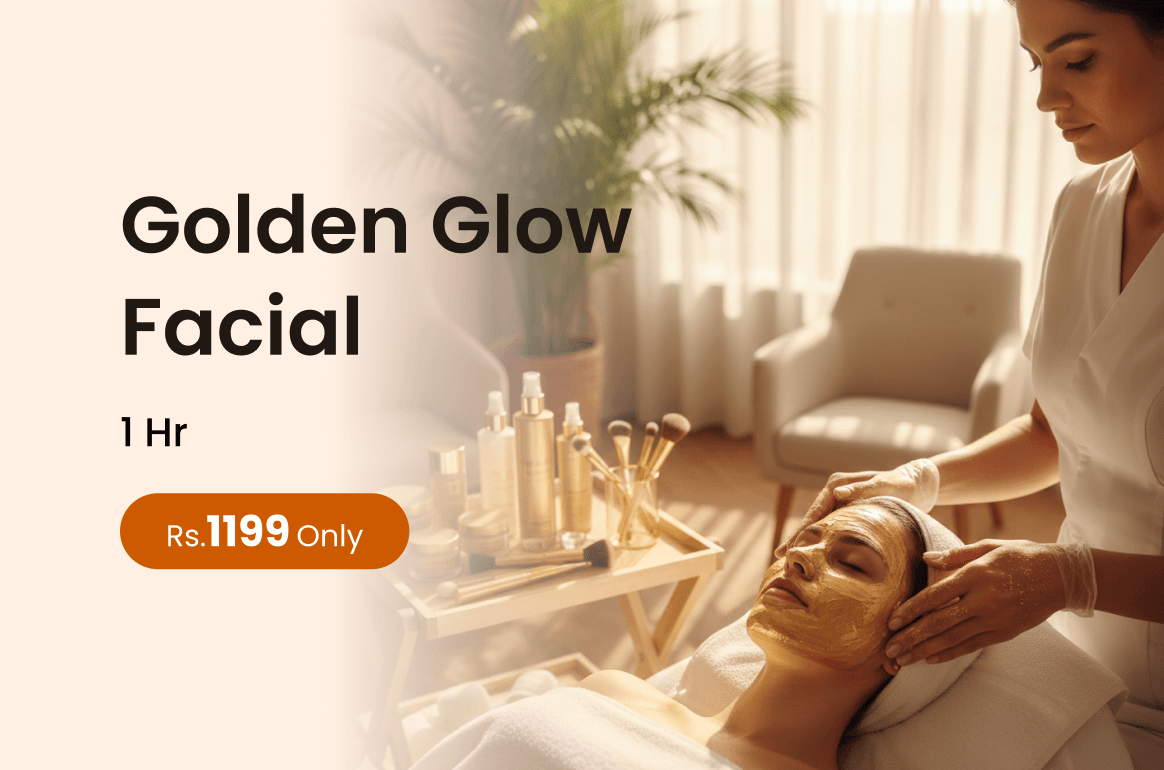 HomeServicesbySarikaWargantiwar