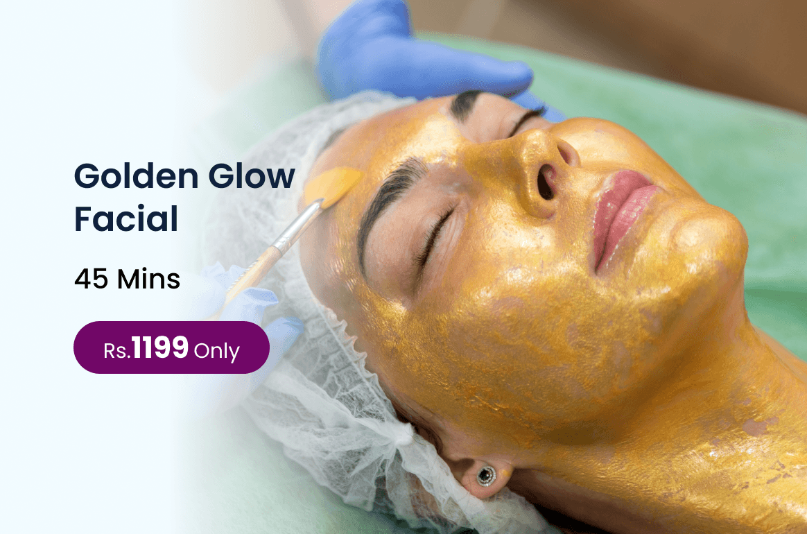 HomeServicesbyHemlataBhupendraWaghela