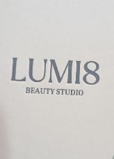 LUMI8BeautyStudio