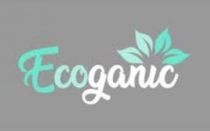 EcoganicWellnessPteLtd