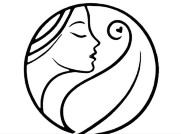 PrettillaBeautyCentre