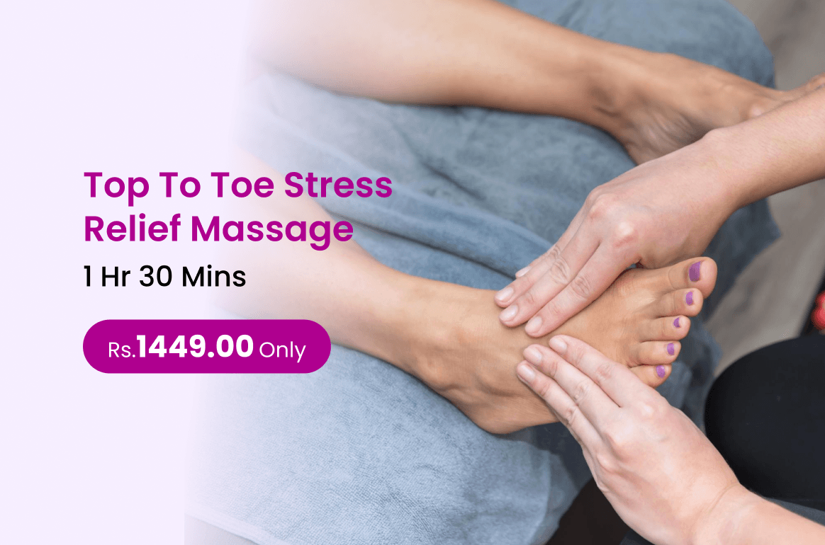 HomeServicesbyAlokKumarMishra