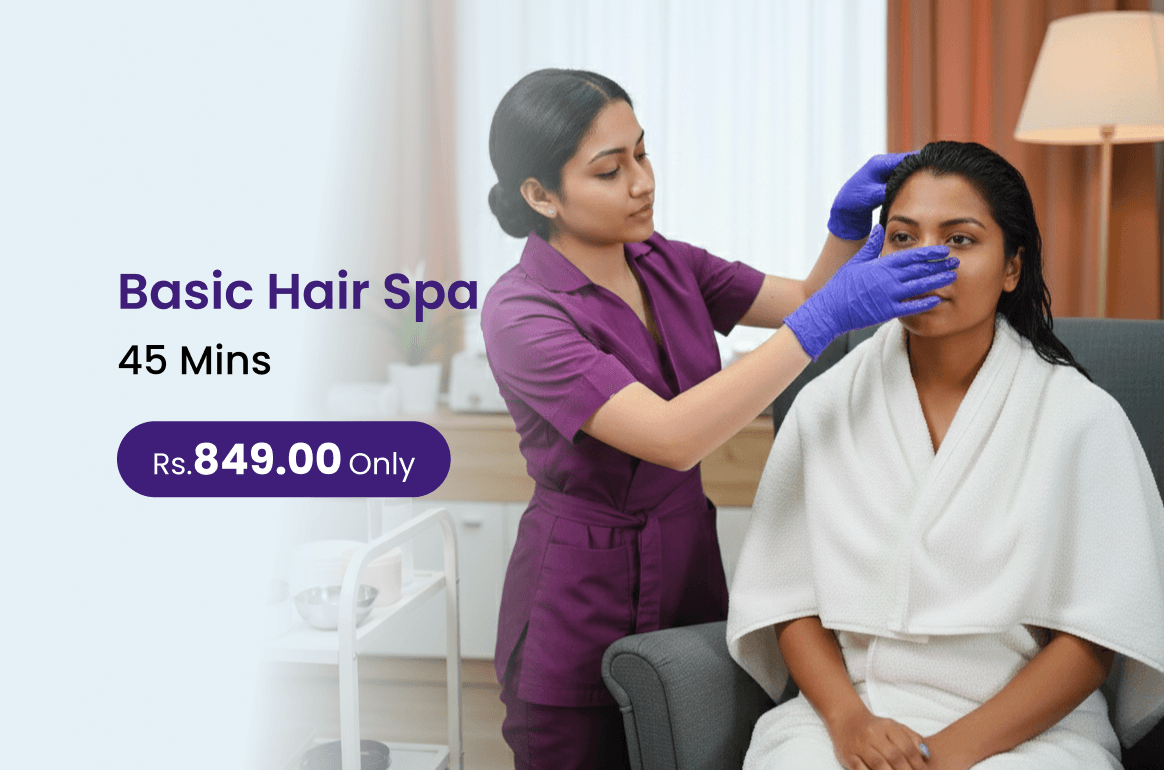 HomeServicesbyNareshBahadur