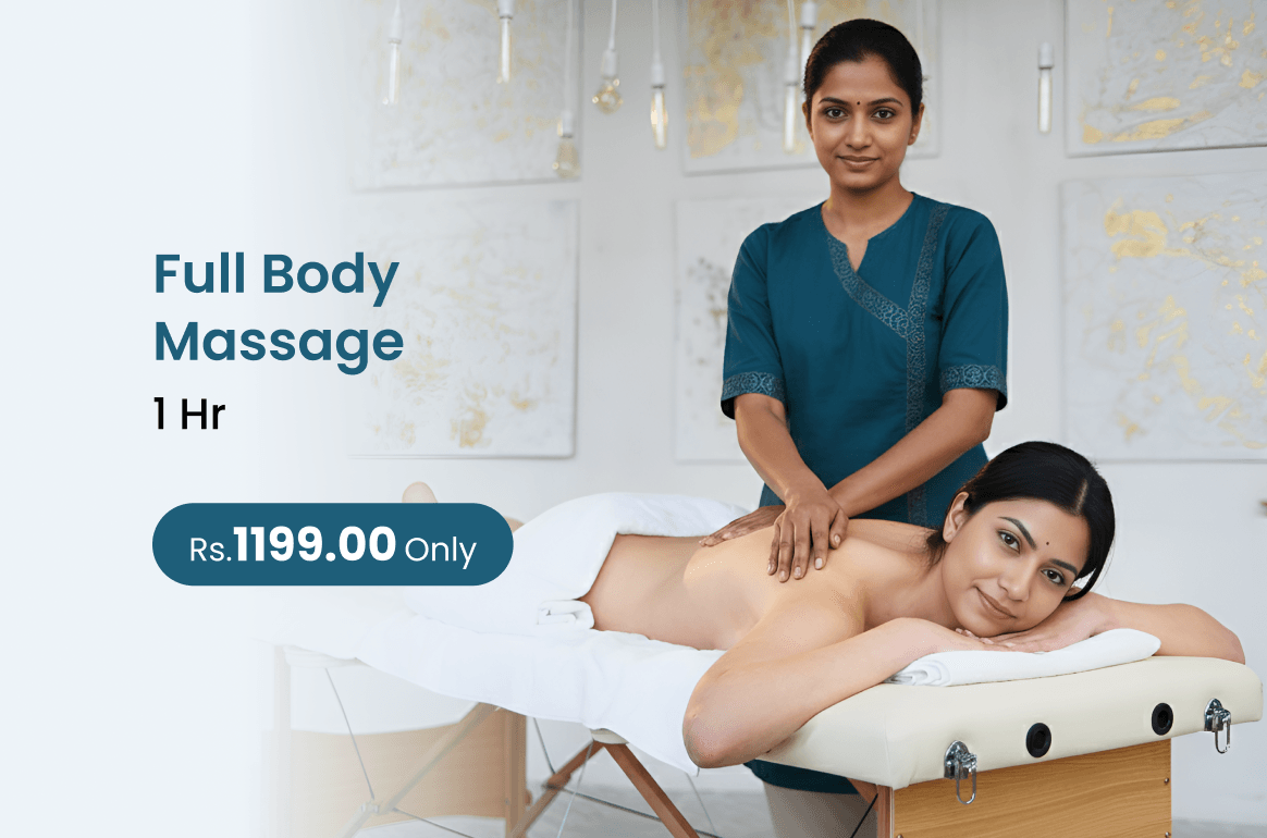 HomeServicesbyNarayanPrasadBanjare