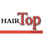 HairTopSalon