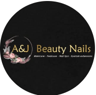AJBeautyNails