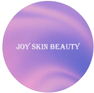 JoySkinBeauty