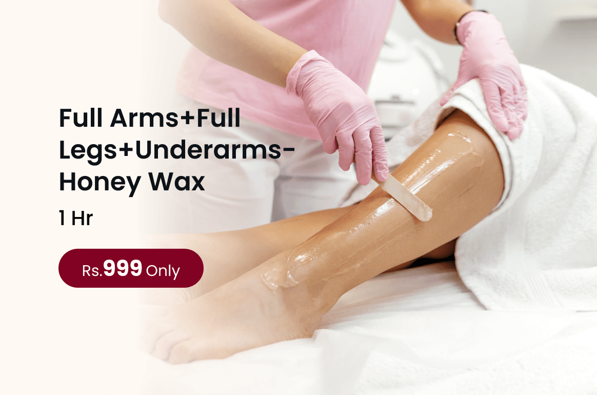 HomeServicesbyDaljitKaur