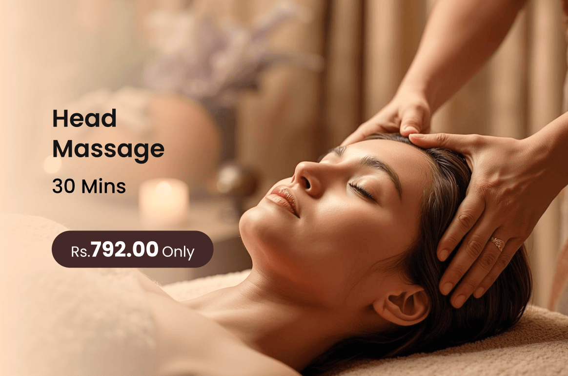 HomeServicesbyMohitSantoshAdmane