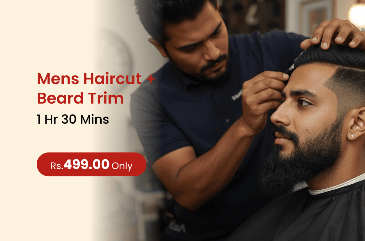 HomeServicesbyVishalMoreshwar