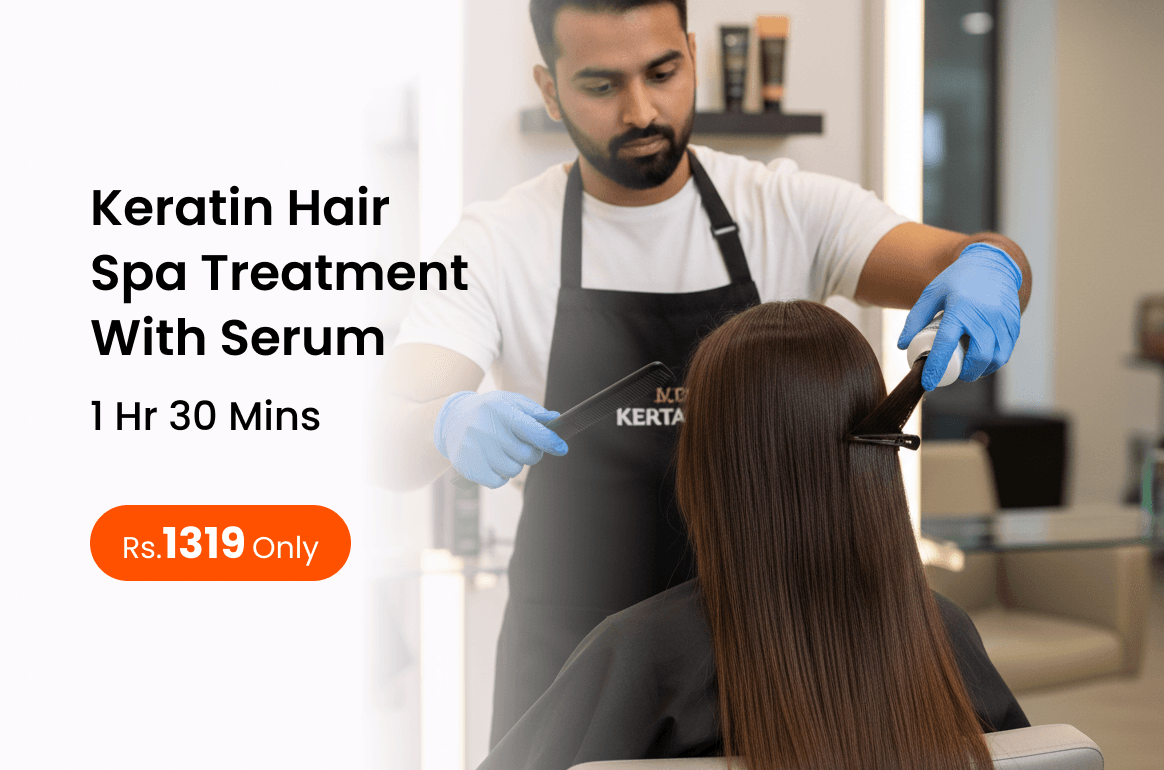 HomeServicesbyTejPal