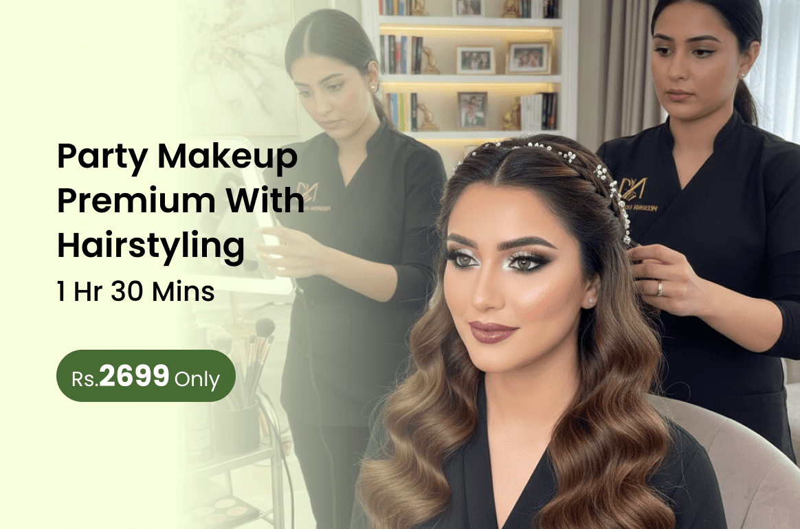 HomeServicesbySumanDeepDhaliwal