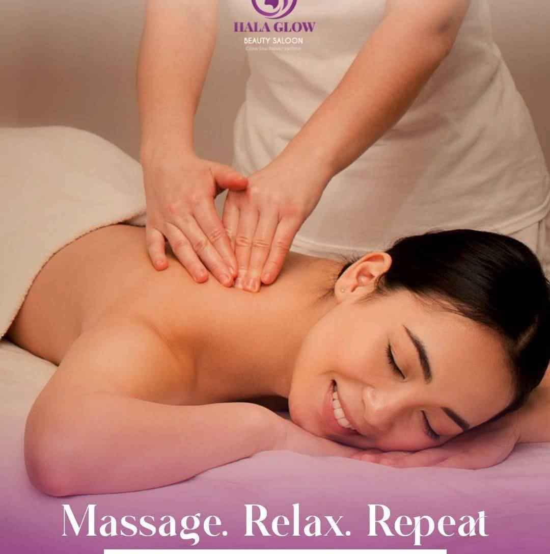 TheHalaglowMakeupServices