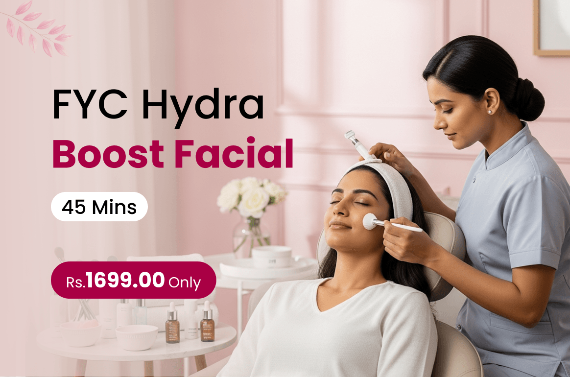 HomeServicesbyShivani