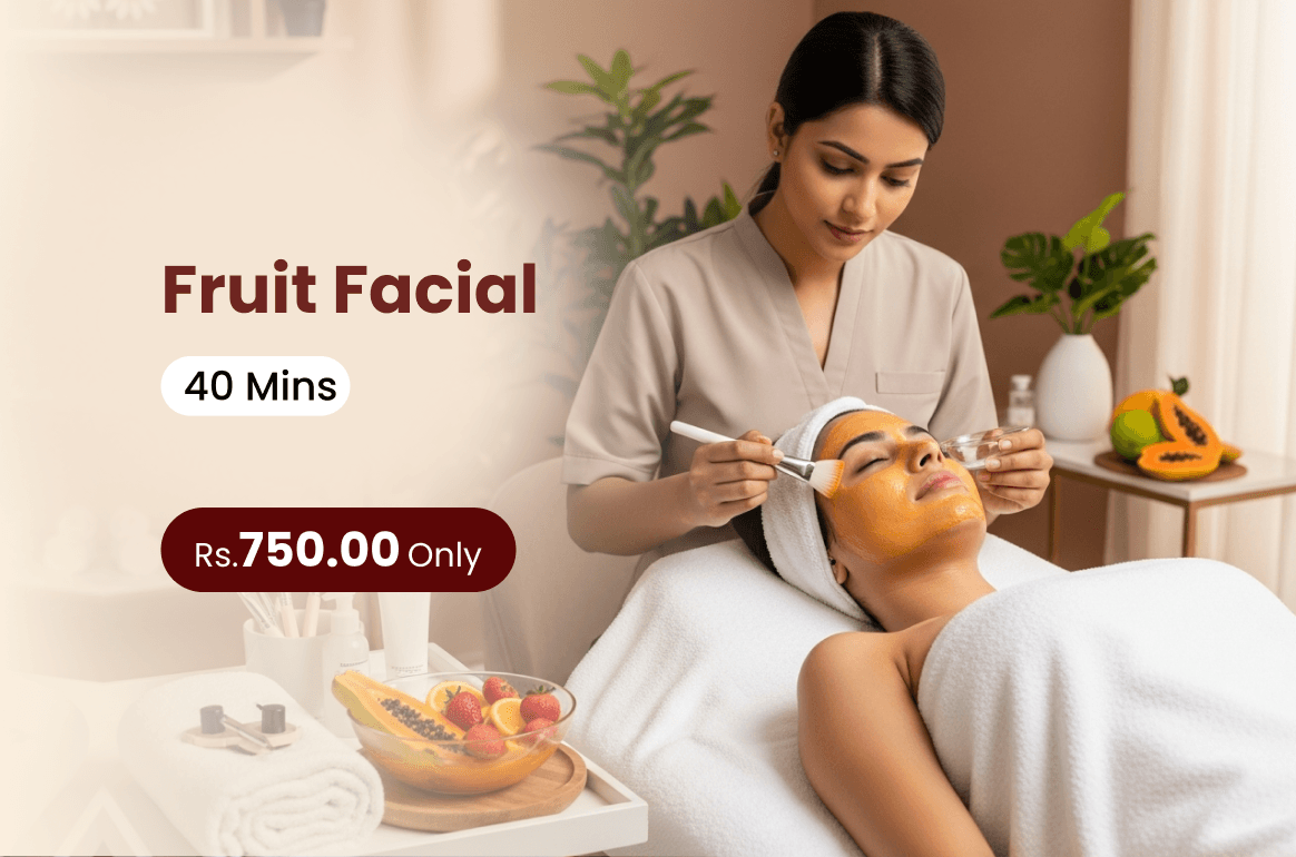 HomeServicesbyShobhanaVijay