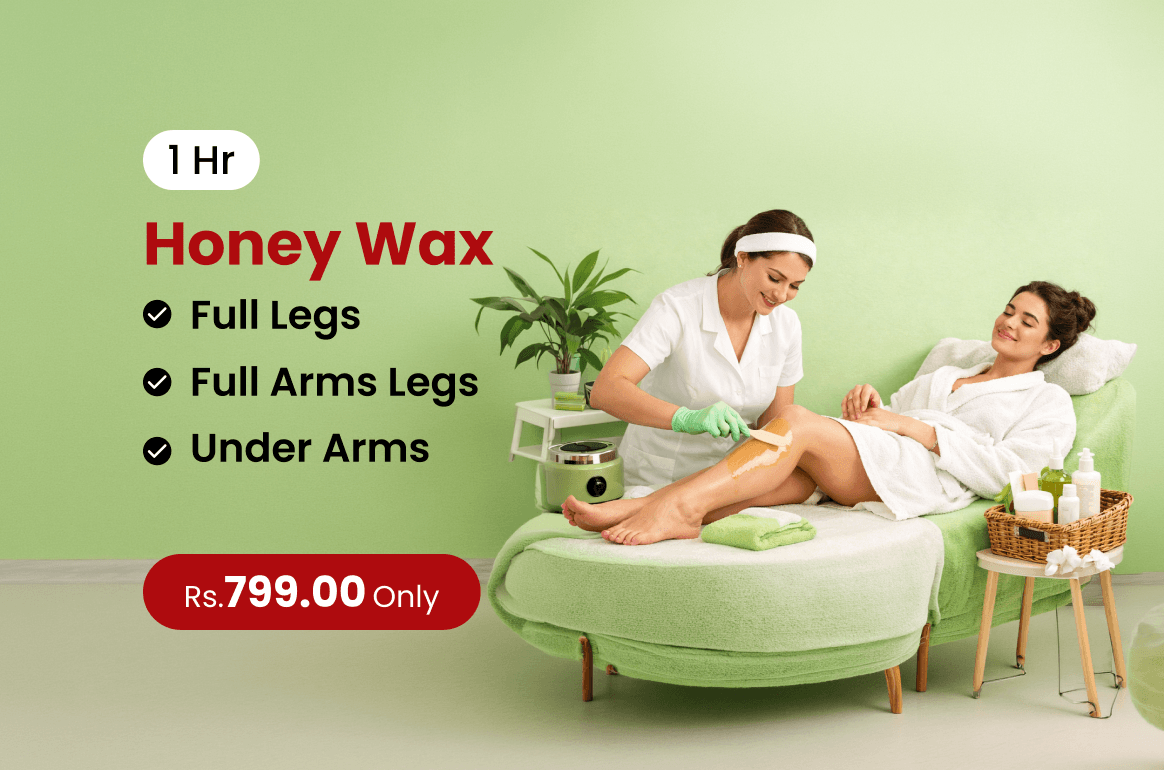 HomeServicesbyBhavana