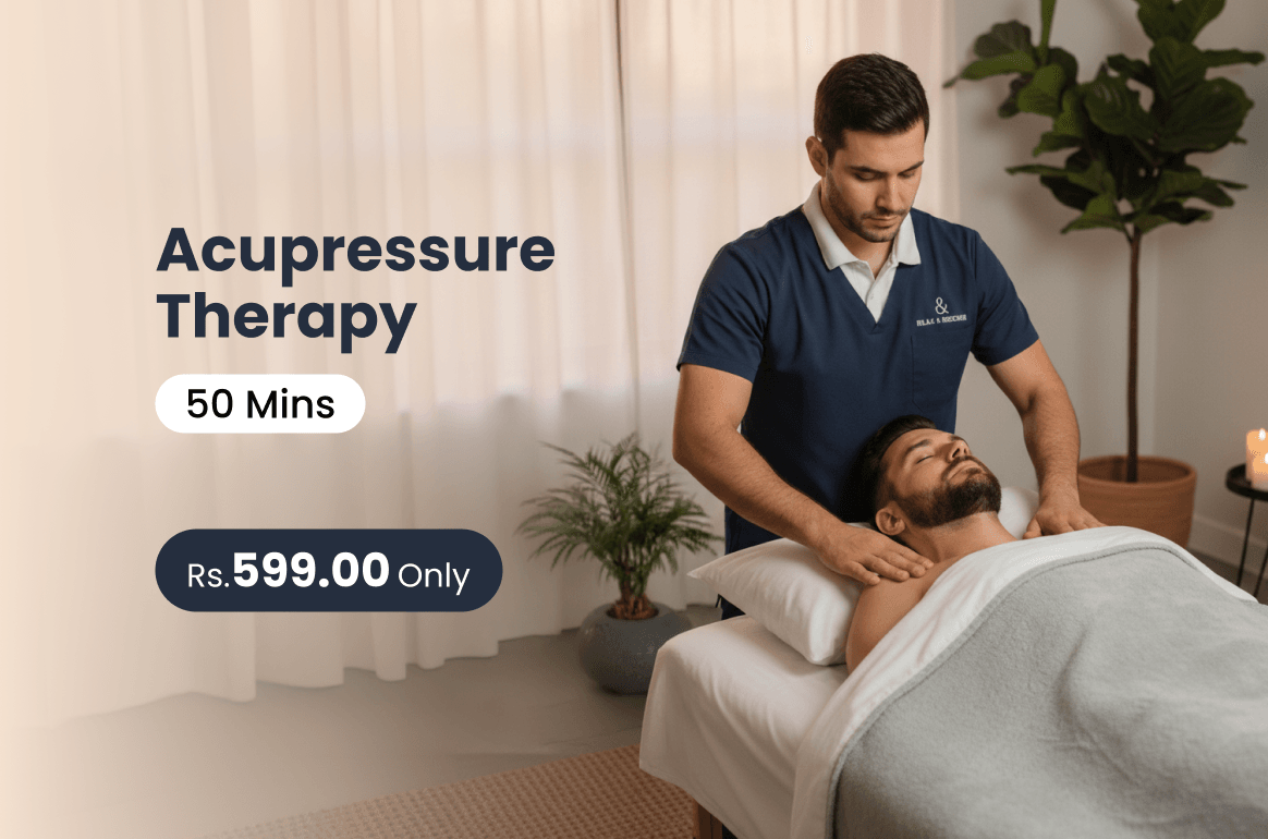 HomeServicesbyPiyush