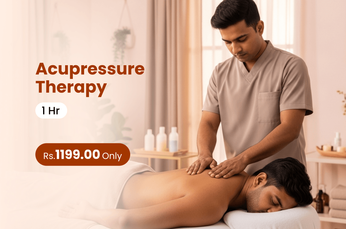 HomeServicesbyChavda