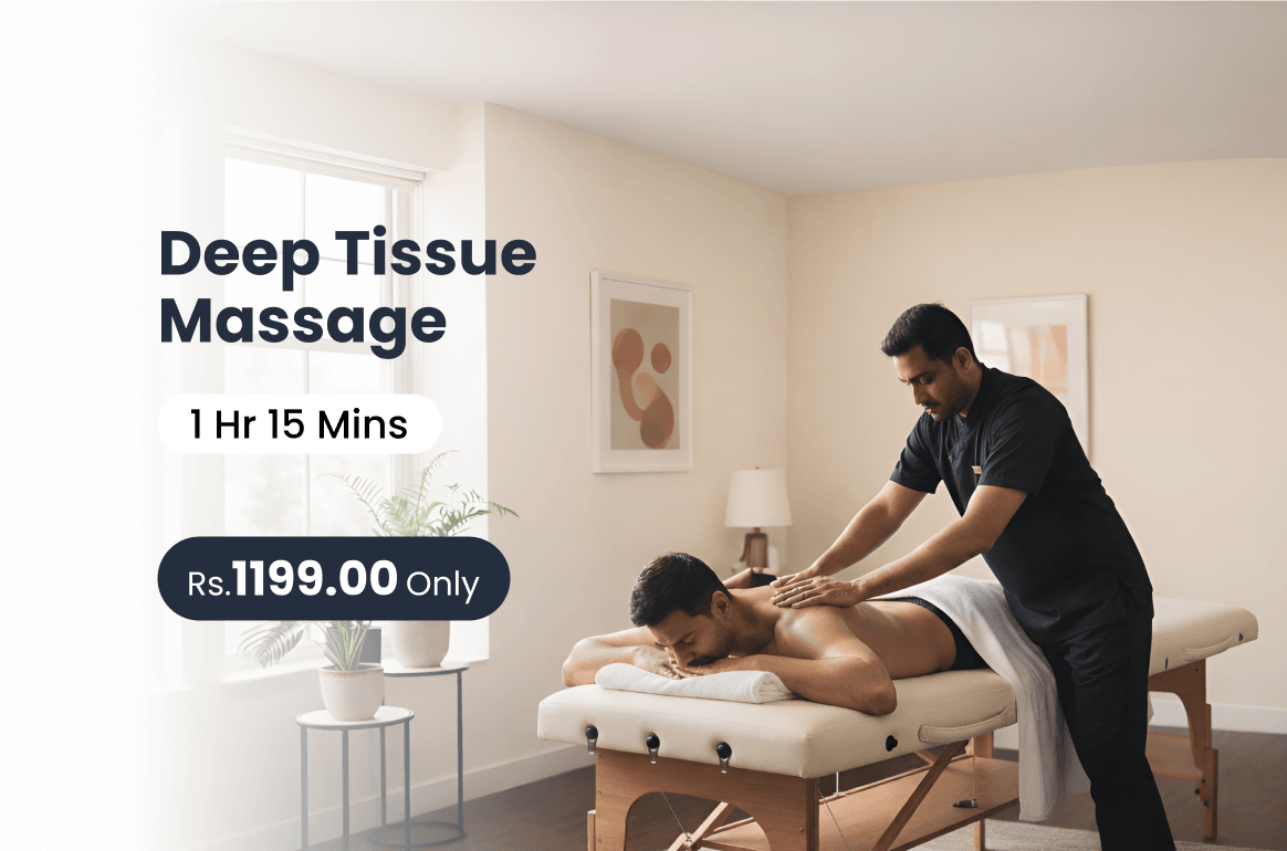 HomeServicesbyDinesh