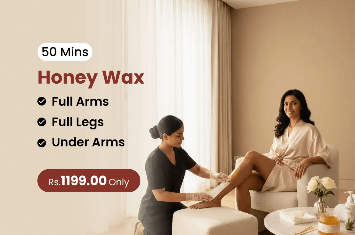 HomeServicesbyNadeem