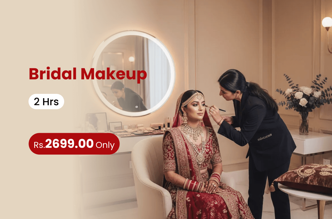 HomeservicesbyChitra