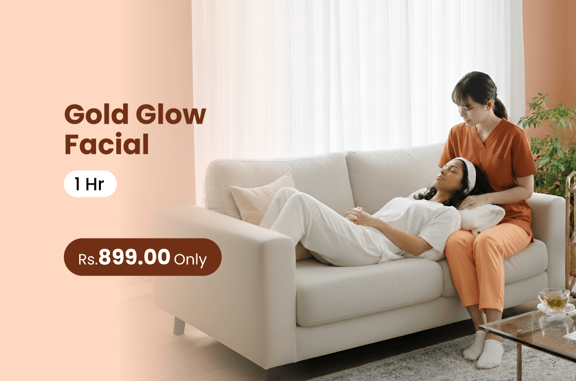 HomeServicesbyRidhima