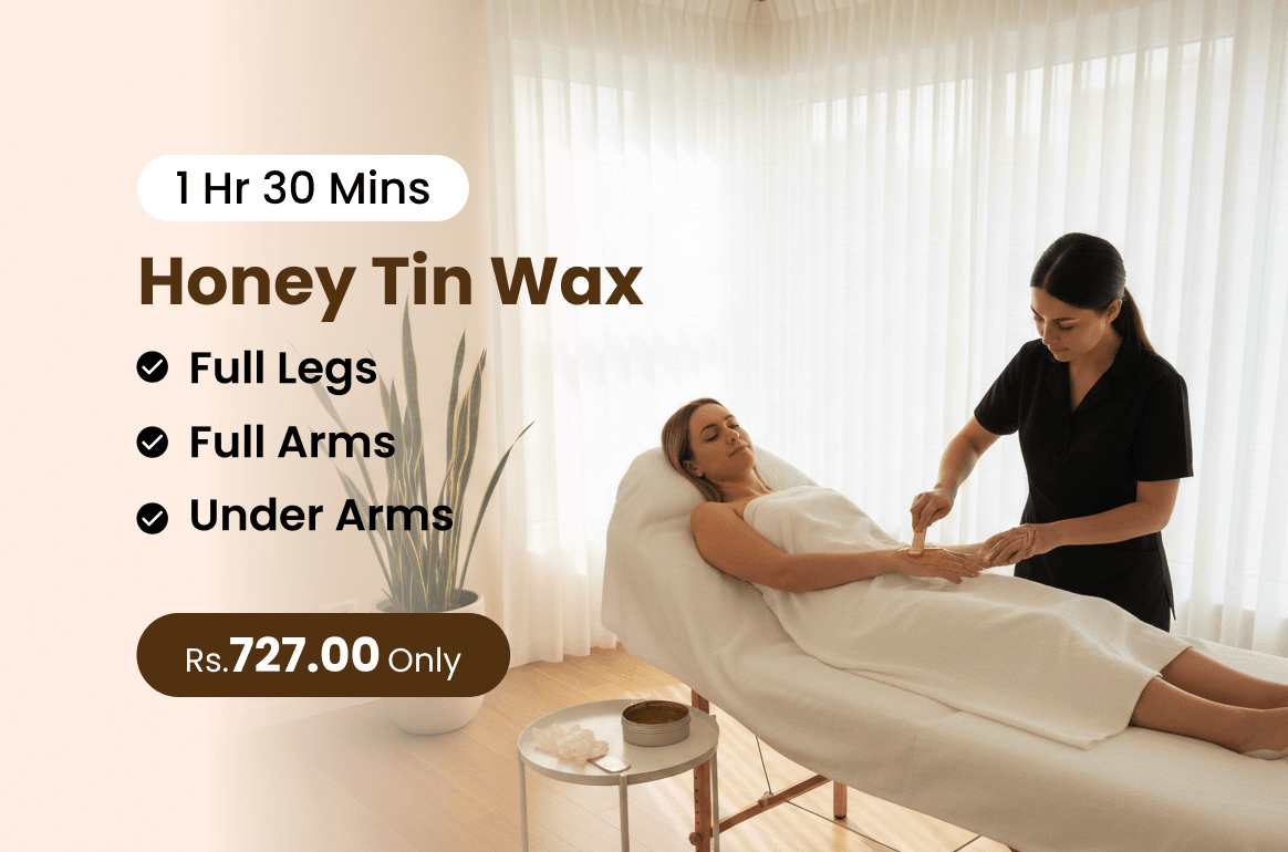 HomeServicesByDollyMalik