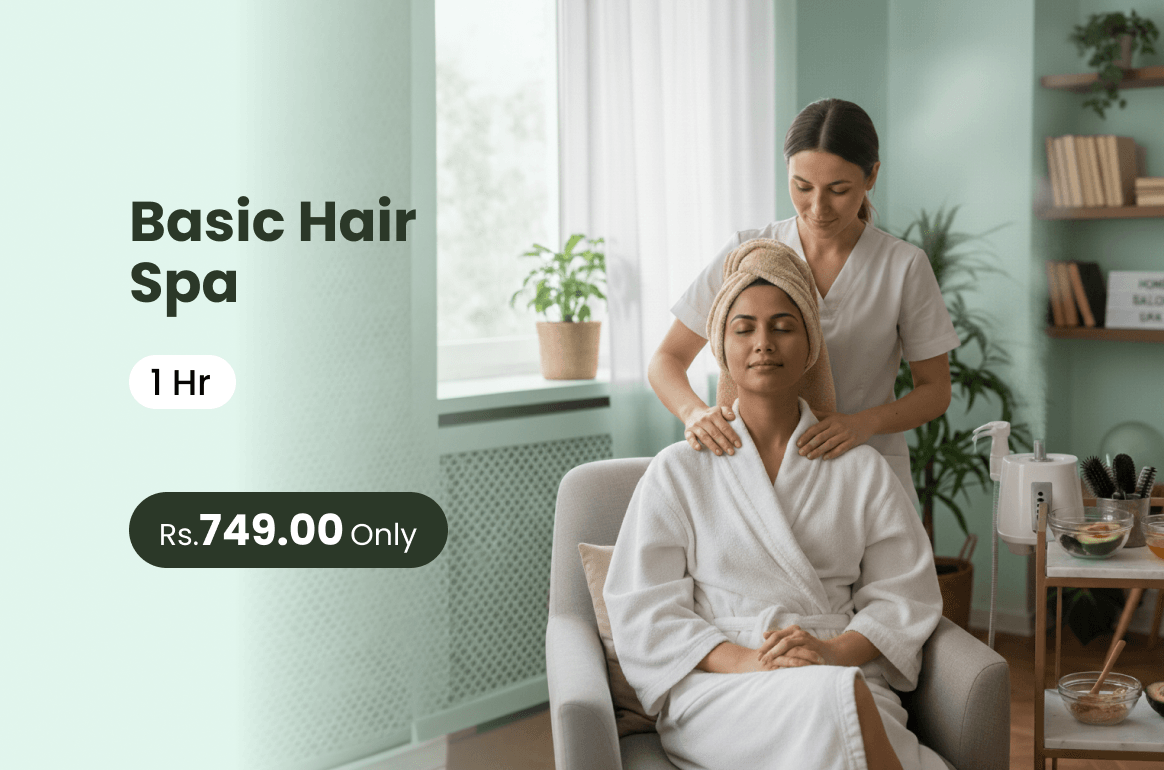 HomeServicesbyFaizAlam