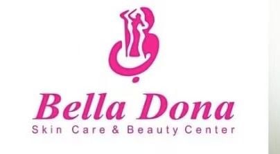 BellaDonaSkinCareBeautyCenter