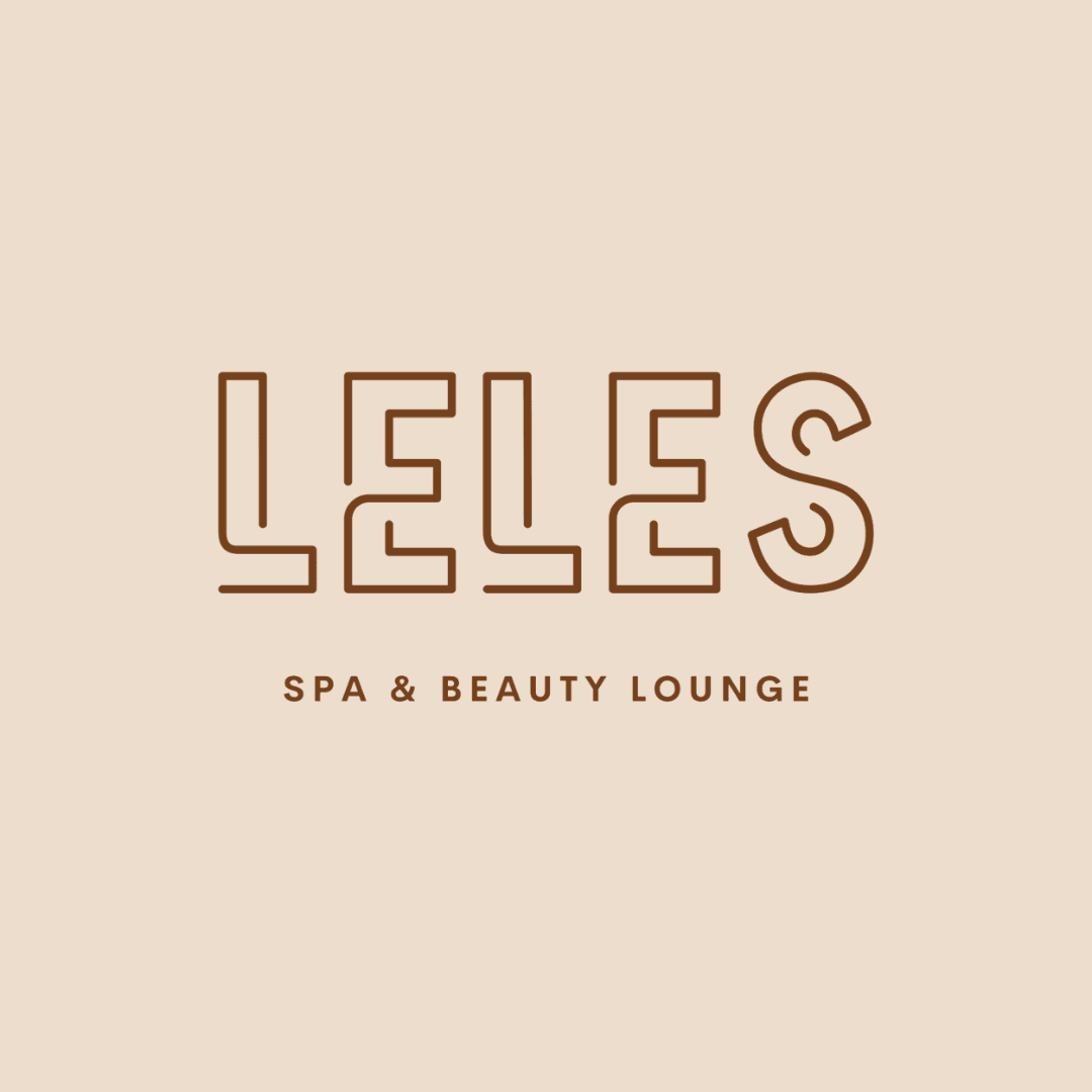 LELESSPABEAUTYLOUNGE