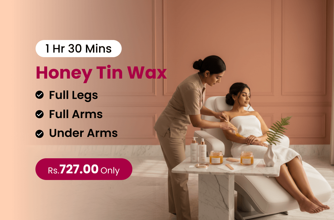 HomeServicesbySharmisthaHazra