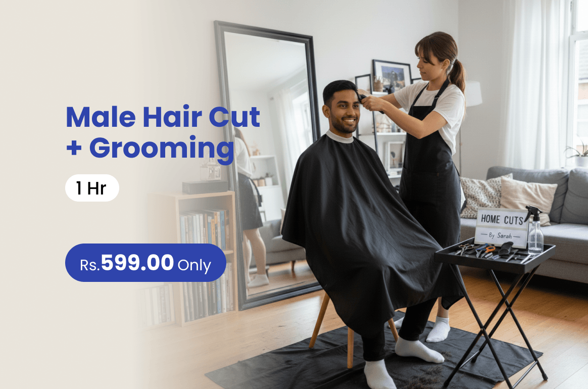 HomeServicesbyBirajBiswas